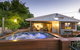 Beachside Cottages - thumb 0