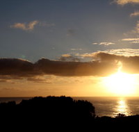 Beachside Entertainer - St Kilda Accommodation