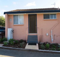 Beachside Rest - St Kilda Accommodation