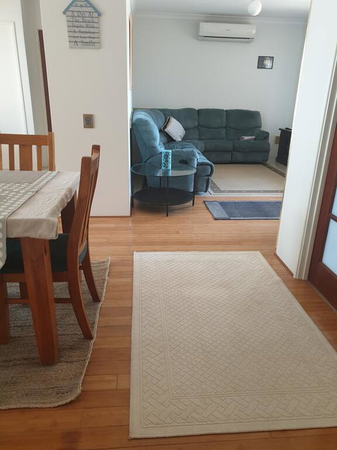 Beachside Retreat 2 - St Kilda Accommodation 3