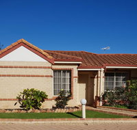 Beachside Retreat 2 - St Kilda Accommodation