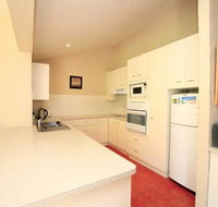 BEACHSIDE VILLA 2 - St Kilda Accommodation