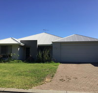 Beachwood House - Broadwater - St Kilda Accommodation