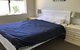 Beachwood House - Broadwater - thumb 2