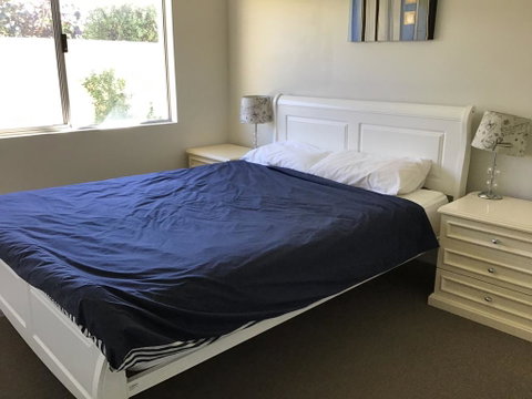 Beachwood House - Broadwater - St Kilda Accommodation 2