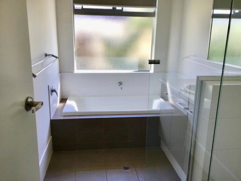 Beachwood House - Broadwater - St Kilda Accommodation 3