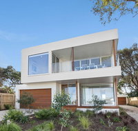 Beales Bliss 6a - St Kilda Accommodation