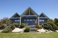 Book Walkerville Accommodation Vacations St Kilda Accommodation St Kilda Accommodation