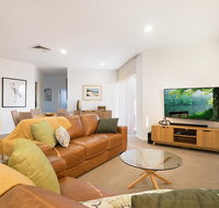 Beau Monde Apartments Newcastle - Boulevard Apartments - St Kilda Accommodation