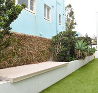 Beautiful Beachside Apartment in Bondi - St Kilda Accommodation
