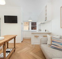 Beautiful Bondi - St Kilda Accommodation