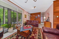 Book North Turramurra Accommodation Vacations St Kilda Accommodation St Kilda Accommodation