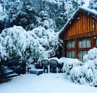 BEAUTIFUL RETREAT - 20 mins to CBD and only 10 mins to MONA - St Kilda Accommodation