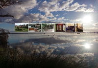Book Dawesville Accommodation Vacations St Kilda Accommodation St Kilda Accommodation