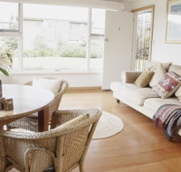 Beeches By The Sea - St Kilda Accommodation