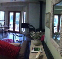 Beechworth Gorge Walk Guest House - St Kilda Accommodation
