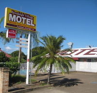 Beenleigh Village Motel - St Kilda Accommodation