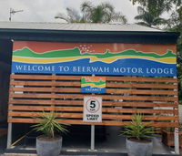 Book Landsborough Accommodation Vacations St Kilda Accommodation St Kilda Accommodation
