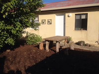 Book Conmurra Accommodation Vacations St Kilda Accommodation St Kilda Accommodation