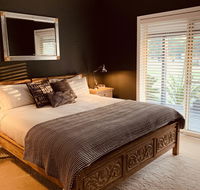 Bella Farm Country House Hunter Valley - St Kilda Accommodation