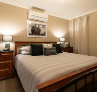 Bella Nicola - St Kilda Accommodation