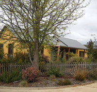 Bella Villa - St Kilda Accommodation