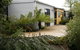 Bella Villa - thumb 3
