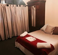 Bellbird Hotel - St Kilda Accommodation