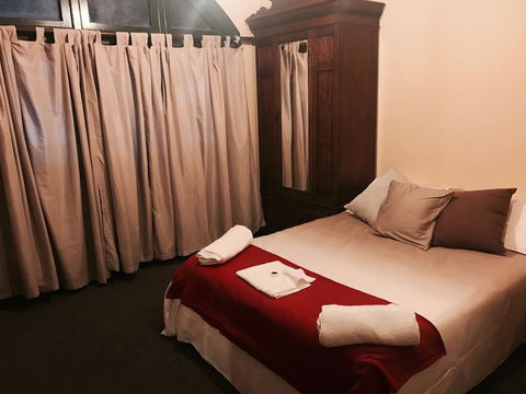 Bellbird Hotel - St Kilda Accommodation 0