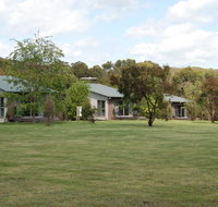 Bellbrae Harvest - St Kilda Accommodation