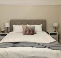 Belle of Bright and Studio - St Kilda Accommodation