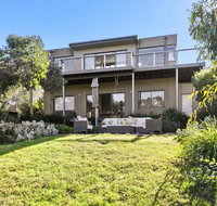 BELLE VUE ANGLESEA - St Kilda Accommodation