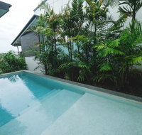 Bellevue Holiday Home - Airlie Beach - St Kilda Accommodation