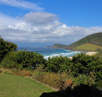 BELLISSIMO - St Kilda Accommodation