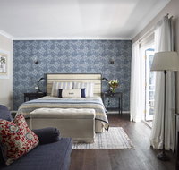 Bells at Killcare Boutique Hotel Restaurant  Spa - Adult Only - St Kilda Accommodation