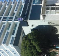 Bellview Apartments a place to relax and enjoy - St Kilda Accommodation