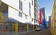 Bent St Apartments - thumb 0