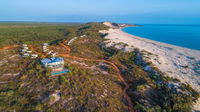 Book Berkeley River Accommodation Vacations St Kilda Accommodation St Kilda Accommodation