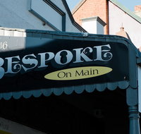 Bespoke On Main - St Kilda Accommodation