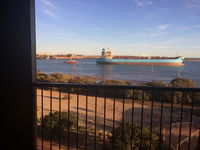 Book Port Hedland Accommodation Vacations St Kilda Accommodation St Kilda Accommodation