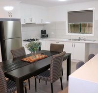 Best Western Fawkner Suites  Serviced Apartments - St Kilda Accommodation