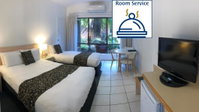 Book Ipswich Accommodation Vacations St Kilda Accommodation St Kilda Accommodation