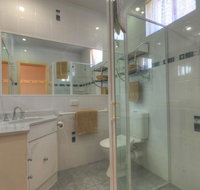 Best Western Motel Farrington - St Kilda Accommodation