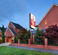 Best Western Plus Ballarat Suites - St Kilda Accommodation