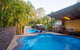 Best Western Plus Quarterdecks Retreat - thumb 2