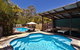 Best Western Plus Quarterdecks Retreat - thumb 0
