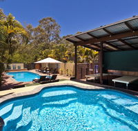 Best Western Plus Quarterdecks Retreat - St Kilda Accommodation