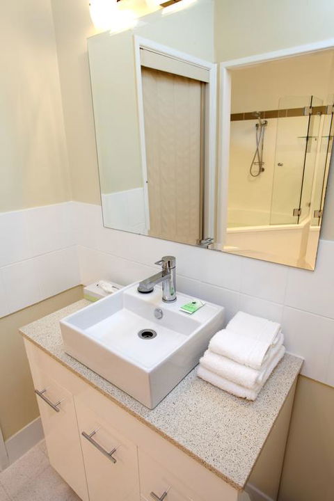 Best Western The Henry Parkes Tenterfield - St Kilda Accommodation 3