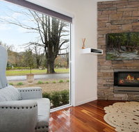 Beyond Bliss - Guesthouse 1 - St Kilda Accommodation