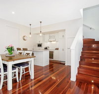 Beyond Bliss - Guesthouse 2 - St Kilda Accommodation
